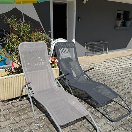 Appartement Detox Au Pied Du Semnoz Seynod Εξωτερικό φωτογραφία